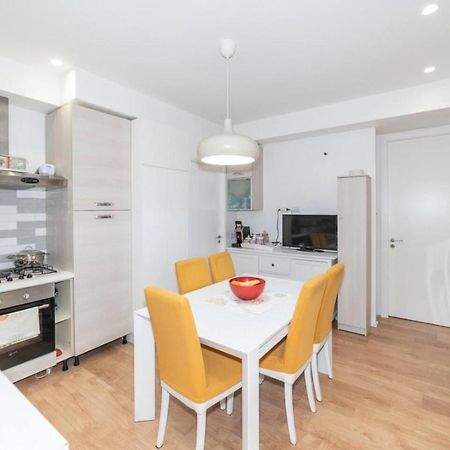 La Casa Di Andrea Caltagirone Apartment ภายนอก รูปภาพ