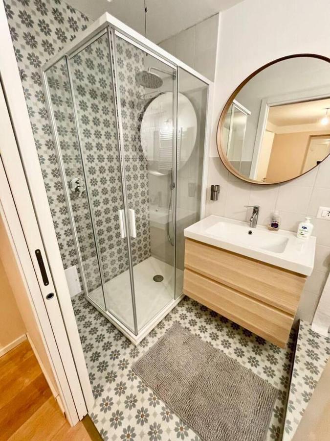 La Casa Di Andrea Caltagirone Apartment ภายนอก รูปภาพ